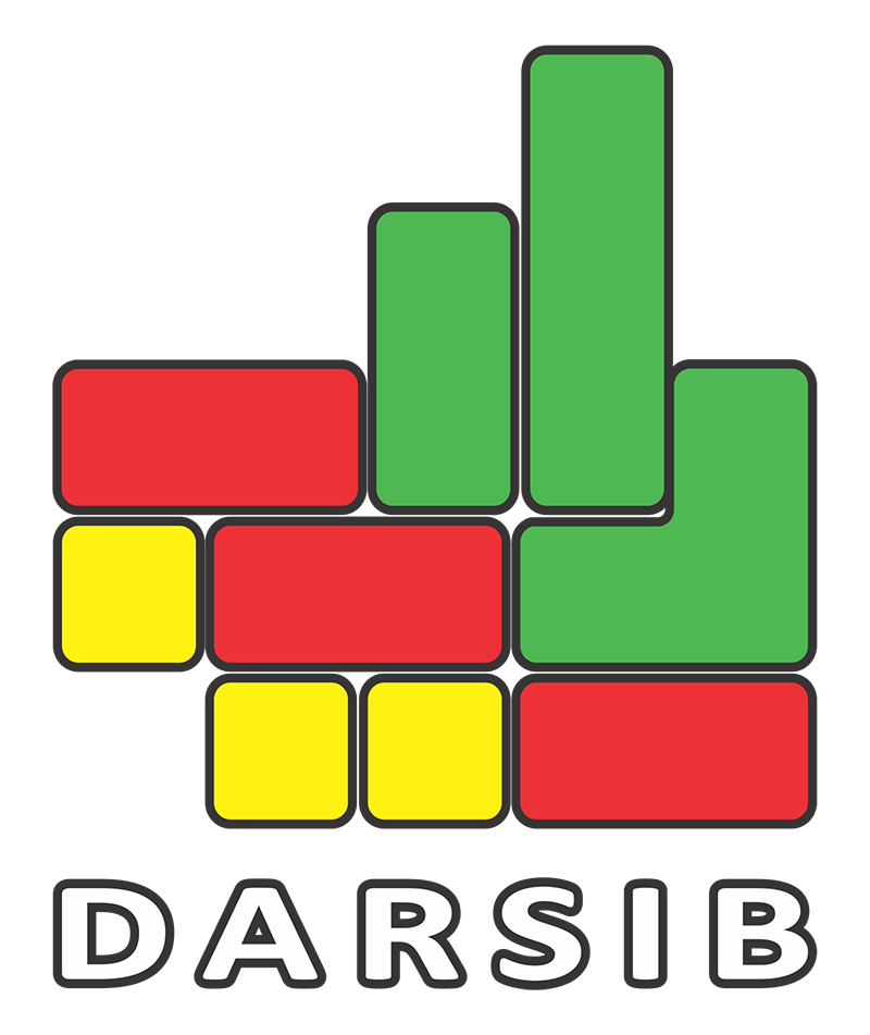 Darsib Export & Import Fresh Fruit